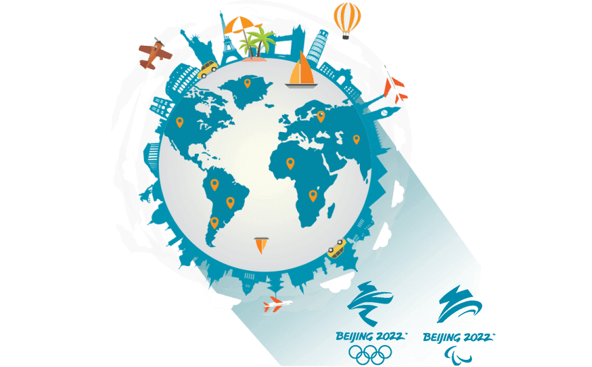 在中立区解除哔哩哔哩版权限制 - 闪电加速器